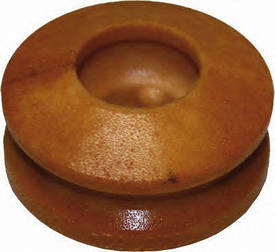 Відбійник переднього амортизатора GM 5344026 13257624 OPEL INSIGNIA