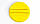 Кришка оливозаливної горловини GM 90412508 OPEL Astra-H/G/J Insignia Meriva-A/B Mokka Vectra-A/B/C Zafira-A/B, фото 4
