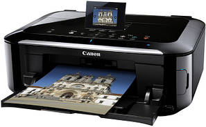 ЛАЗЕРНІ ПРИНТЕРИ