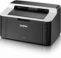 Лазерний принтер BROTHER HL-1112E