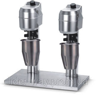 Міксер для молочних коктейлів EWT INOX BL018