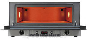 Конвектомати Smeg Alfa 150, фото 4