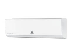 Кондиціонер Electrolux Portofino EACS-09HP/N3 