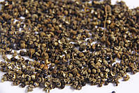 Сичуанськой перець зелений цілий 100г