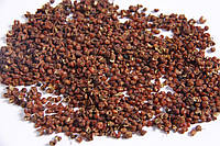 Сичуанський перець червоний цілий горошок фасування пакет 500г