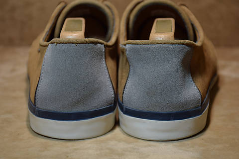 Lacoste sevrin 7 hot sale