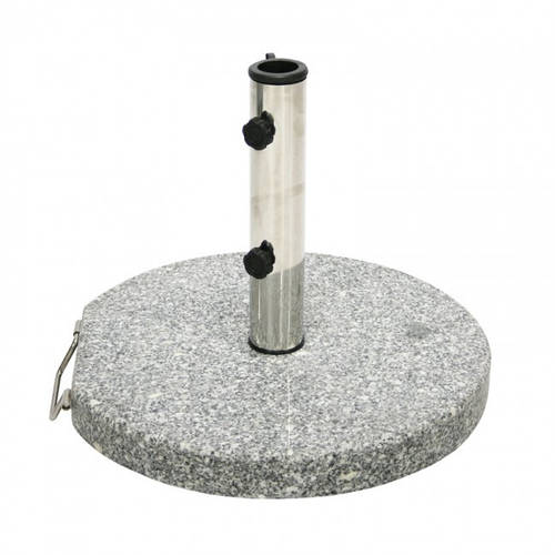 Купить Подставка под зонт, цена 2620 ₴ — Prom.ua (ID#566696298)