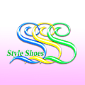 styleshoes