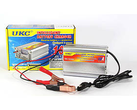 Акууляторна зарядка BATTERY CHARDER 10A MA-1210A