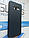Чохол для Samsung Galaxy S8 Plus SM-G955, фото 3