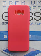 Чохол для Samsung Galaxy S8 Plus SM-G955