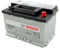 Аккумулятор Bosch 70 Ah (Бош) 70 Ач BO 0092S30080
