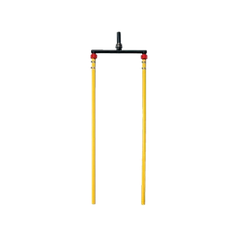 Аплікатор AgroPlast