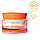 Крем для інтенсивного зволоження Forever Young Moisture Fusion Cream Christina 50 мл, фото 6