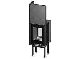 Spartherm Arte F-FDh Linear 4S