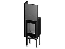 Каминна топка Spartherm Arte F-1Vh-4S