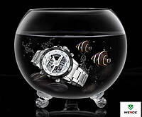 Годинник Weide