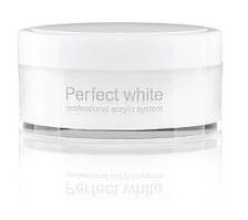 Пудра акрилова біла, 22 г, Kodi Professional