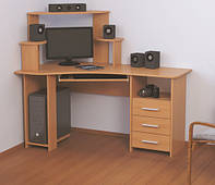 Столи комп'ютерні