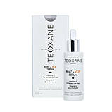 Регенерувальна сироватка RHA® x VCIP Serum для шкіри обличчя Teoxane,30ml, фото 11