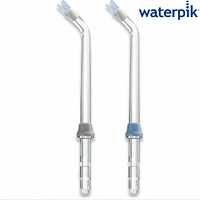 Насадка ирригатора Waterpik "для имплантов" 1шт.