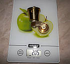 Колесо для піаніно латунна, фото 4