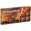 Шоколад "Schogetten Caramel ("Шогеттен Карамель"), 100г, Німеччина, фото 2