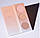 Палітра для контурирування обличчя ZOEVA The Basic Moment Blush Palette , фото 4