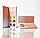 Палітра для контурування обличчя ZOEVA The Basic Moment Blush Palette , фото 5
