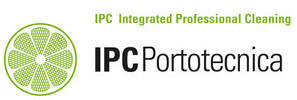 IPC Portotecnica: пилососи, апарати високого тиску, підлогомийні машини