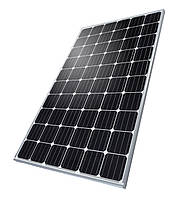 Solar board 30W 18V панель монокристалл