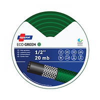 Шланги для поливання Agaplast Classic Ecogreen 1/2", 30 м