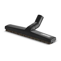 Насадка для паркету Karcher
