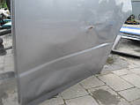 Двері задні Mitsubishi Outlander , фото 3
