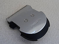 Ножевой блок машинки для стрижки Philips HC5410/15 HC5440/15