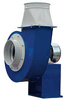 Filcar AL-750/C — Металевий вентилятор із листової сталі 5,5 кВт