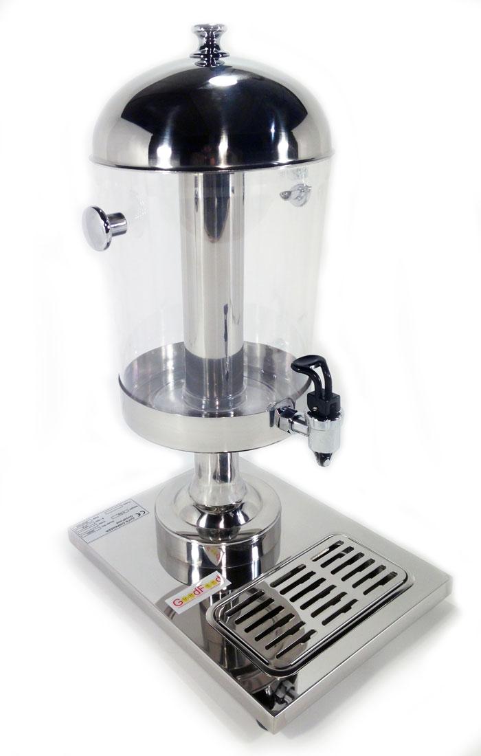 Диспенсер для холодних напоїв GoodFood COOL JD301