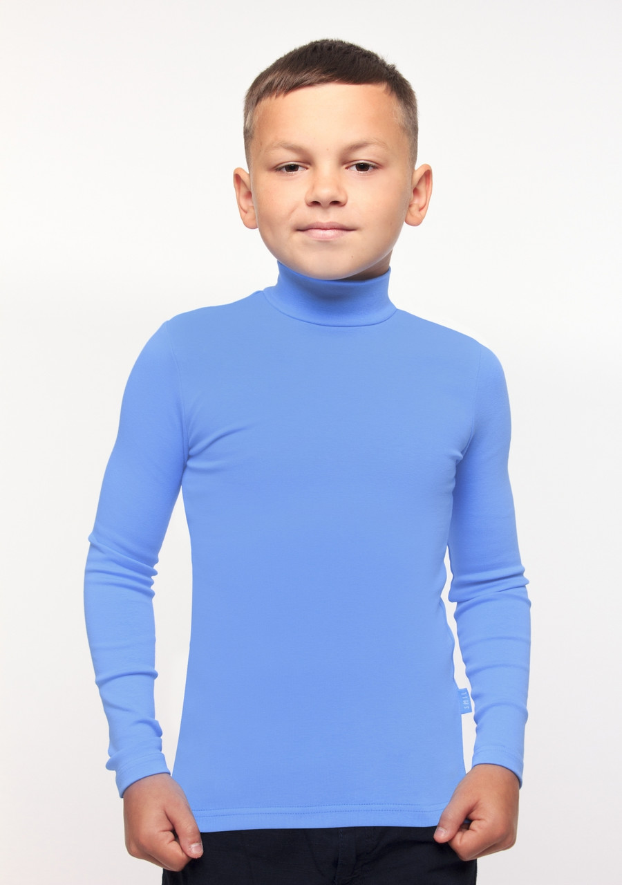 Гольф дитячий Smil 114545-114546