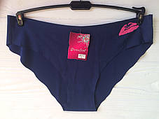 Трусики гуртом безшовні Донафен, фото 2