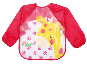 Фартух (без кишені)