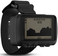 GPS навигатор Garmin Foretrex 701 Ballistic Edition