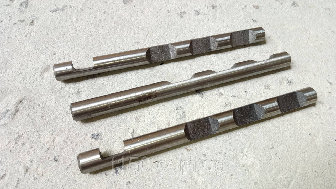 а25.37.188 Валик т-25, 25ф.37.188, фото 1