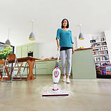 Парова щітка BLACK+DECKER BDS1616R, фото 3