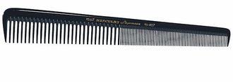 Конусна гребінець Hercules tapered cutting comb 19,05 см