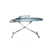 Прасувальні дошки й столи