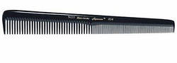 Конічна гребінець Hercules tapered cutting comb 17,78 см