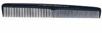 Расческа Hercules cutting comb