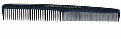Гребінець Hercules cutting comb