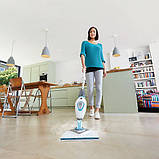 Парова щітка BLACK+DECKER FSM1616, фото 2