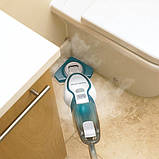 Парова щітка BLACK+DECKER FSM1616, фото 5